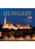 Hajni István ,Kolozsvári Ildikó - Hungary