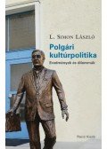 L.SIMON LÁSZLÓ - Polgári kultúrpolitika.