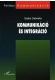 Thumbnail kép