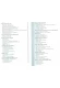 Thumbnail kép