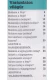 Thumbnail kép