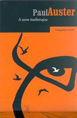 Auster, Paul - A szem önéletrajza