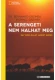 Thumbnail kép