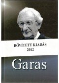 Molnár Gál Péter,Kőháti Zsolt,Albert Györgyi,Marschall Éva - Garas - A magányos szerepjátszó