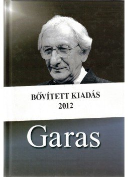 Molnár Gál Péter, Kőháti Zsolt, Albert Györgyi, Marschall Éva - Garas - A magányos szerepjátszó Molnár Gál Péter, Kőháti Zsolt, Albert Györgyi, Marschall Éva - Garas - A magányos szerepjátszó, Budapest 0 antikvár könyv