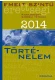 Thumbnail kép