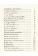 Thumbnail kép