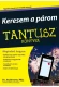 Thumbnail kép