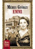 Méhes György - Emmi
