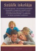 Bácskai Júlia,Dr. Futó Judit,Gyarmathy Éva,Herczog Mária,Karkus Ottó,Kökéndy Ákos,Mesterházi Zsuzsa,Vekerdy Tamás,Reinhard Wallmann,Sam Betts - Szülők iskolája