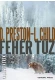 Thumbnail kép