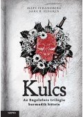 Mats Strandberg , Sara B. Elfgren - Kulcs