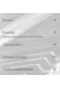 Thumbnail kép