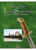Kovács Tibor,Földesi Ferenc - Jutastól Szentendréig