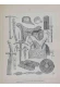 Thumbnail kép