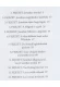 Thumbnail kép