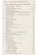 Thumbnail kép