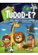 Thumbnail kép