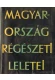 Thumbnail kép