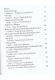Thumbnail kép