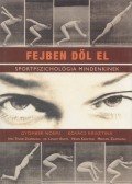 Gyömbér Noémi , Kovács Krsiztina - Fejben dől el