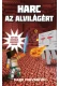 Thumbnail kép