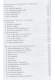 Thumbnail kép