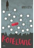 Németh Eszter - Kötéltánc