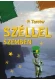 Thumbnail kép