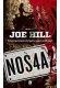 Thumbnail kép