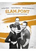 Csider Zoltán,Pion István - Slam.Pont2
