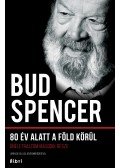 Bud Spencer,Lorenzp de Luca - 80 év alatt a Föld körül