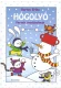 Thumbnail kép