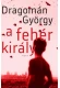 Thumbnail kép