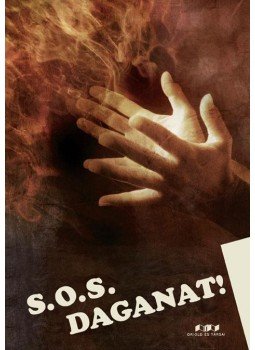 Szerk: Campos Jimenez Maria, Szegedi Károly - S.O.S. Daganat! Szerk: Campos Jimenez Maria, Szegedi Károly - S.O.S. Daganat!, Budapest 2015 antikvár könyv