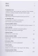 Thumbnail kép