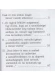 Thumbnail kép