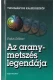 Thumbnail kép