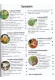 Thumbnail kép