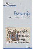 Daróczi Anikó,Réthelyi Orsolya - Beatrijs