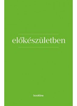 Zsidai Roy , Darida Benedek - Spíler - Legyél te is az élet játékosa Zsidai Roy , Darida Benedek - Spíler - Legyél te is az élet játékosa, null 2015 antikvár könyv