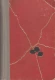 Thumbnail kép