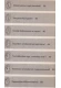 Thumbnail kép