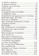 Thumbnail kép
