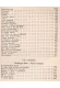 Thumbnail kép
