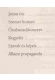 Thumbnail kép