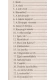 Thumbnail kép