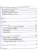 Thumbnail kép