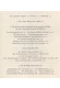 Thumbnail kép