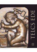 Baranyi Anna - TELCS EDE